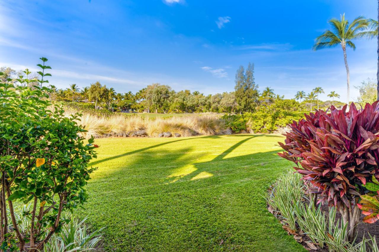 Waikoloa Colony Villas #1304 Exterior photo