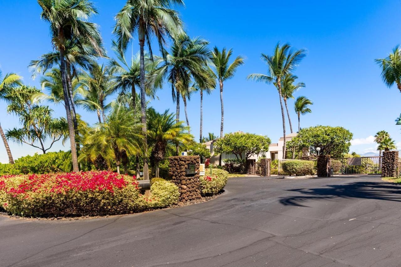 Waikoloa Colony Villas #1304 Exterior photo
